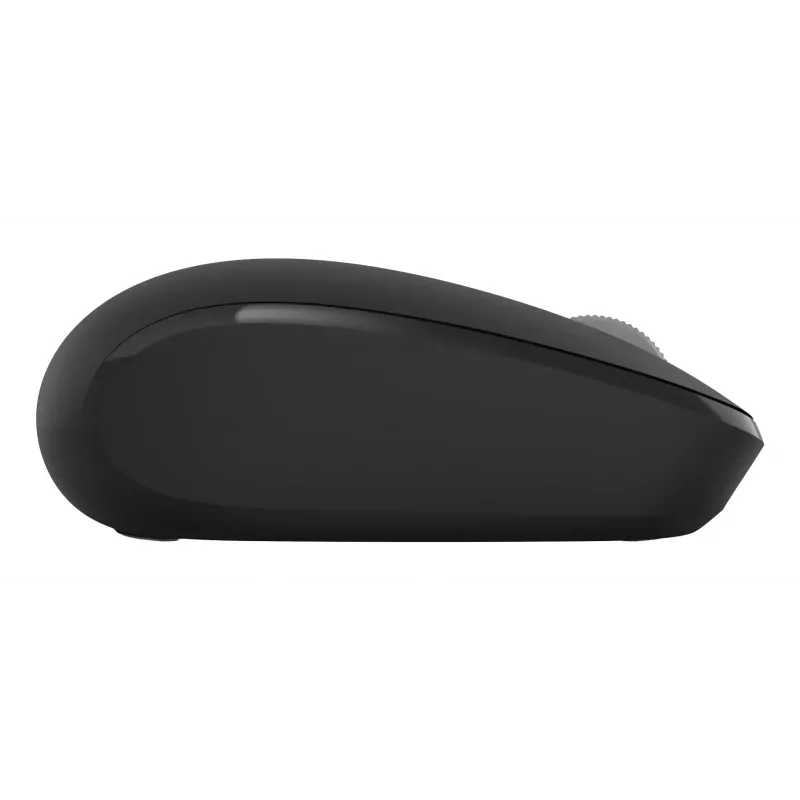 Incase Designed by Microsoft Bluetooth-Maus Travel Ambidextrous