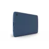 Zebra ET40 Snapdragon 64 GB 25,6 cm (10,1 Zoll) 4 GB Wi-Fi 6 (802.11ax) Android 11 Blau