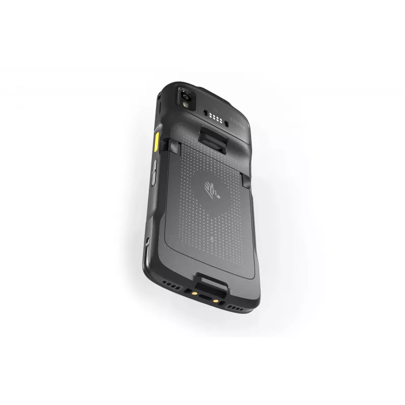 Zebra TC22 Handheld-Mobilcomputer 15,2 cm (6 Zoll) 1080 x 2160 Pixel Touchscreen Schwarz