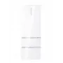 Haier 3D 70 Serie 7 HTW7720DNGW Freistehend 483 L Weiß