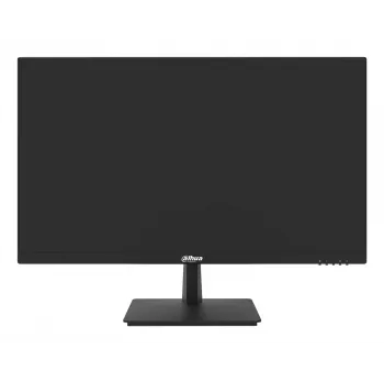 Dahua Technology LM27-L200N Computermonitor 68,6 cm (27 Zoll) 1920 x 1080 Pixel Full HD LED Schwarz