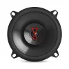 JBL Stage3 527 Auto-Lautsprecher Rund 2-Wege 200 W 2 Stk.