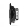 JBL Stage3 527 Auto-Lautsprecher Rund 2-Wege 200 W 2 Stk.