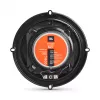 JBL Stage3 627 Autolautsprecher Rund 2-Wege 225 W 2 Stück