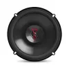JBL Stage3 627 Autolautsprecher Rund 2-Wege 225 W 2 Stück