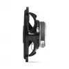 JBL Stage3 627 Autolautsprecher Rund 2-Wege 225 W 2 Stück