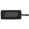 JBL GO 3 SCHWARZ