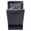 Candy Brava CDPH 2L1047B Freistehend 10 Maßgedecke