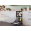 Candy Brava CDPH 2L1047B Freistehend 10 Maßgedecke