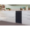 Candy Brava CDPH 2L1047B Freistehend 10 Maßgedecke