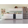 Candy Brava CDPH 2L1047B Freistehend 10 Maßgedecke