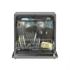 Candy RapidÓ CP 8F9FFA Tischgerät 8 Maßgedecke