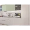 Candy RapidÓ CP 6E51LW Freistehend 6 Maßgedecke
