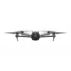 DJI Mavic 4 Pro Quadcopter 100 MP 12288 x 8192 Pixel Grau