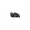 DJI Mavic 4 Pro Quadcopter 100 MP 12288 x 8192 Pixel Grau