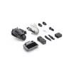 DJI Mavic 4 Pro Quadcopter 100 MP 12288 x 8192 Pixel Grau
