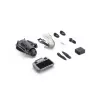 DJI Mavic 4 Pro Quadcopter 100 MP 12288 x 8192 Pixel Grau