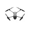 DJI Mavic 4 Pro Quadcopter 100 MP 12288 x 8192 Pixel Grau
