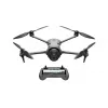 DJI Mavic 4 Pro Quadcopter 100 MP 12288 x 8192 Pixel Grau