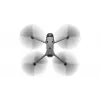 DJI Mavic 4 Pro Quadcopter 100 MP 12288 x 8192 Pixel Grau