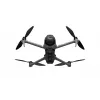 DJI Mavic 4 Pro Quadcopter 100 MP 12288 x 8192 Pixel Grau