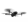 DJI Mavic 4 Pro Quadcopter 100 MP 12288 x 8192 Pixel Grau