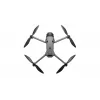 DJI Mavic 4 Pro Quadcopter 100 MP 12288 x 8192 Pixel Grau