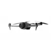 DJI Mavic 4 Pro Quadcopter 100 MP 12288 x 8192 Pixel Grau