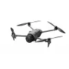 DJI Mavic 4 Pro Quadcopter 100 MP 12288 x 8192 Pixel Grau
