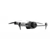 DJI Mavic 4 Pro Quadcopter 100 MP 12288 x 8192 Pixel Grau
