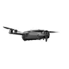 DJI Mavic 4 Pro Quadcopter 100 MP 12288 x 8192 Pixel Grau