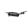 DJI Mavic 4 Pro Quadcopter 100 MP 12288 x 8192 Pixel Grau
