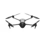 DJI Mavic 4 Pro Quadcopter 100 MP 12288 x 8192 Pixel Grau