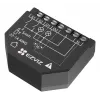 Drahtloses Gerät EZVIZ T36WN Wi-Fi AC-Strom 100-240V Kompakt – Stromquelle: AC