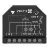 Drahtloses Gerät EZVIZ T36WN Wi-Fi AC-Strom 100-240V Kompakt – Stromquelle: AC