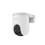IP-Überwachungskamera EZVIZ 2K Wired Dome H8c