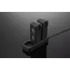 Akkuladegerät DJI CHX260-65 DC 5-20V 5A Schwarz