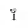 Handkamerastabilisator DJI RS 3 Mini Schwarz 2 kg Kapazität 795 g Gewicht