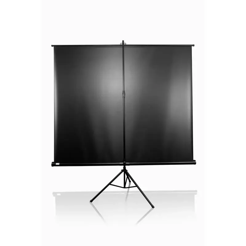 Stativ-Projektionsleinwand Elite Screens T100UWV1 2,54 m (100 Zoll) 4:3