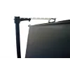 Stativ-Projektionsleinwand Elite Screens T100UWV1 2,54 m (100 Zoll) 4:3