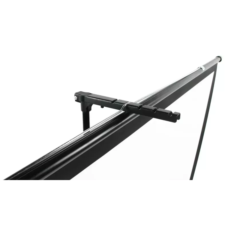 Stativ-Projektionsleinwand Elite Screens T100UWV1 2,54 m (100 Zoll) 4:3