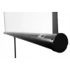 Stativ-Projektionsleinwand Elite Screens T100UWV1 2,54 m (100 Zoll) 4:3