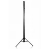 Stativ-Projektionsleinwand Elite Screens T100UWV1 2,54 m (100 Zoll) 4:3