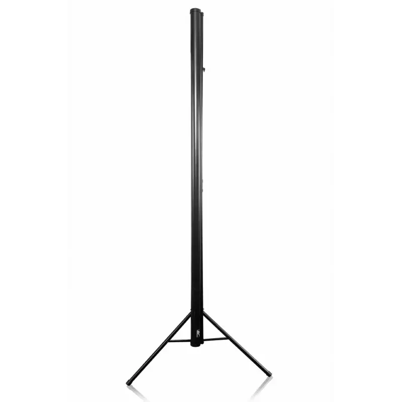 Stativ-Projektionsleinwand Elite Screens T100UWV1 2,54 m (100 Zoll) 4:3