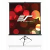 Stativ-Projektionsleinwand Elite Screens T100UWV1 2,54 m (100 Zoll) 4:3