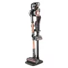 2-in-1 Stielstaubsauger JIMMY H9 Pro