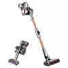 2-in-1 Stielstaubsauger JIMMY H9 Pro