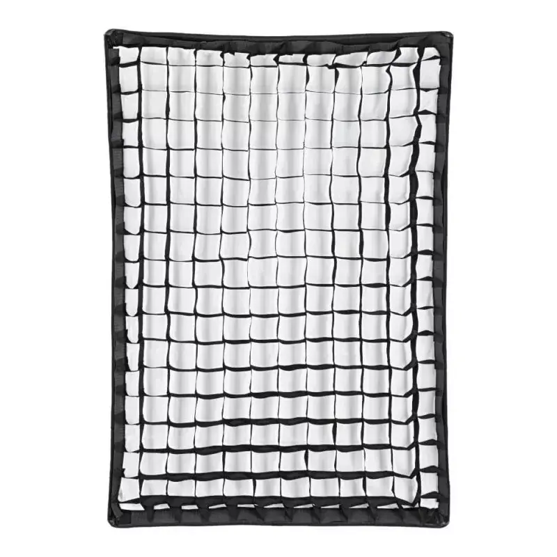 Softbox Godox SB-FW80120 Schwarz 800x1200mm Nylon