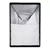Softbox Godox SB-FW80120 Schwarz 800x1200mm Nylon