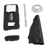 Softbox Godox SB-FW35160 350 mm x 1600 mm für weiche Lichtverteilung
